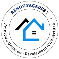 peintre-renov-facade-2